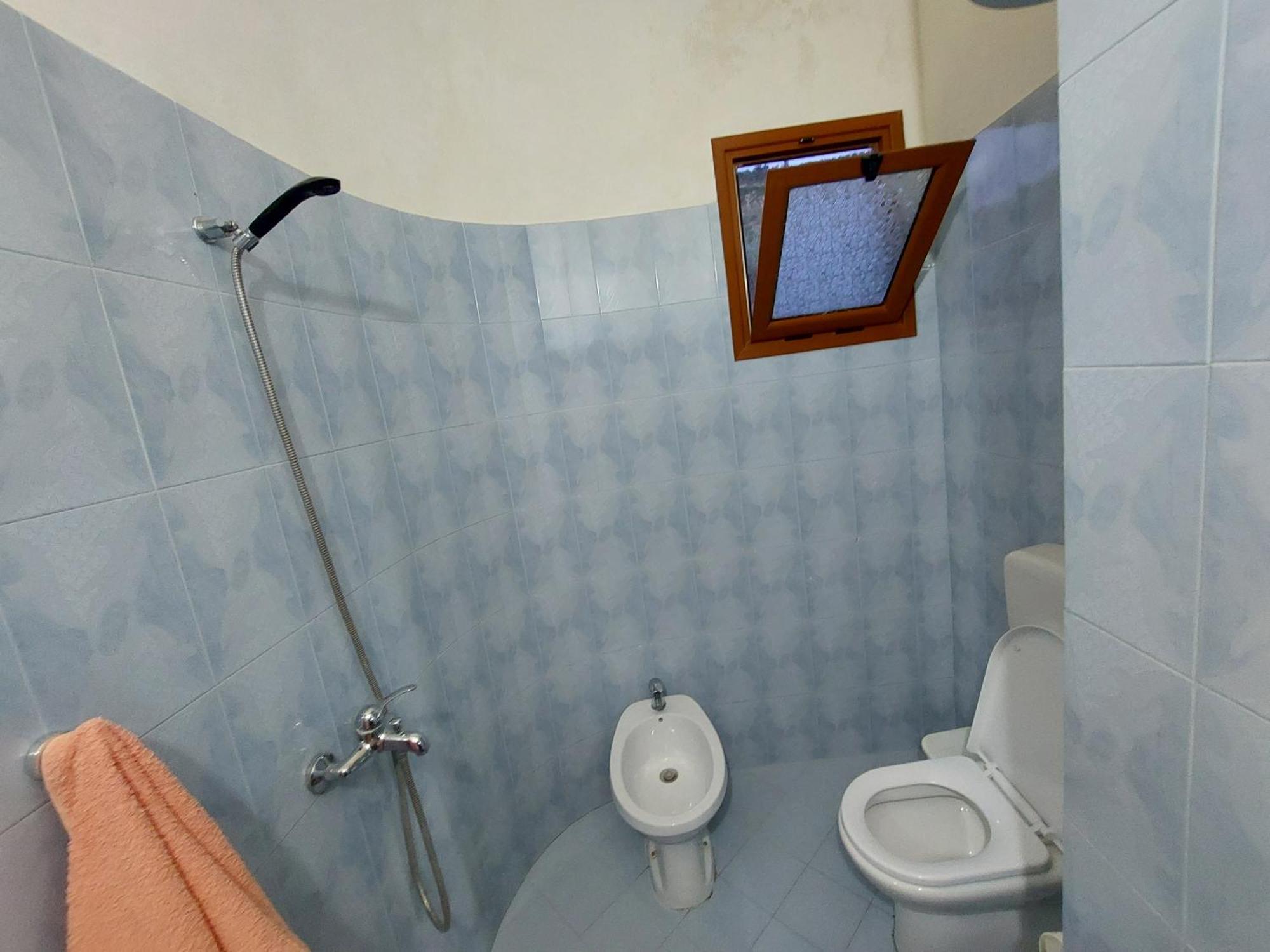 Hotel Olti Vlore Room photo